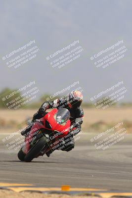 media/Sep-30-2023-SoCal Trackdays (Sat) [[636657bffb]]/Turn 15 (1120am)/